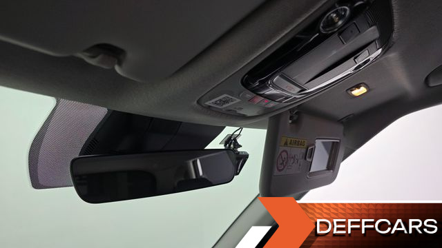 Kia SELTOS Gasoline 2.0 2WD Prestige купить на сайте DeffCars