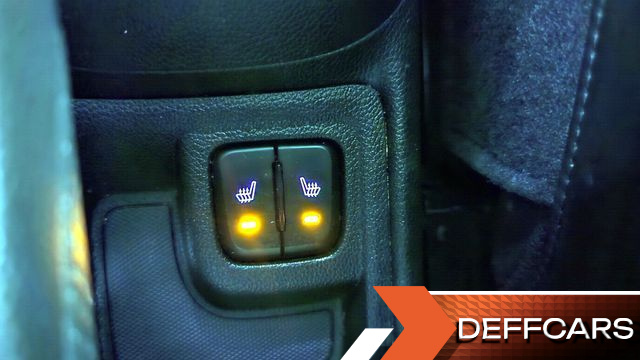 ChevroletGMDaewoo SPARK Premier купить на сайте DeffCars