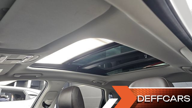 Hyundai GRANDEUR 2.5 Premium Choice купить на сайте DeffCars