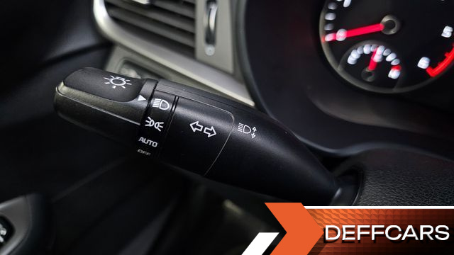 Kia K5 1.7 Diesel Prestige купить на сайте DeffCars