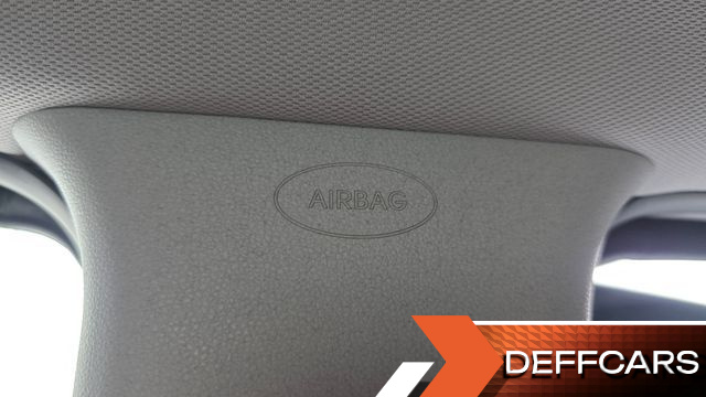 Kia RAY Air купить на сайте DeffCars