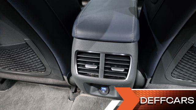Hyundai SONATA 2.0 LPG Premium Plus купить на сайте DeffCars