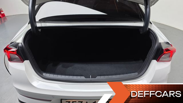 Kia K5 Prestige купить на сайте DeffCars