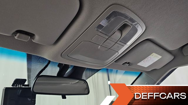 Ssangyong TIBOLI Diesel 1.6 2WD V3 купить на сайте DeffCars