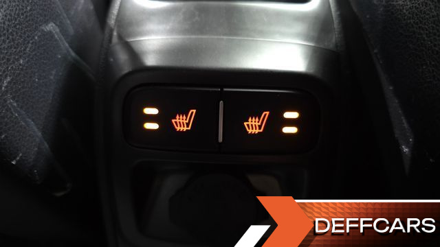 Kia RAY Best Selection купить на сайте DeffCars