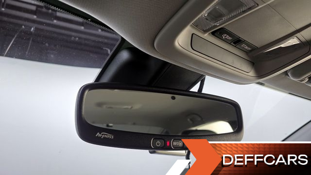 ChevroletGMDaewoo MALIBU 1.6 Diesel LT Premium купить на сайте DeffCars