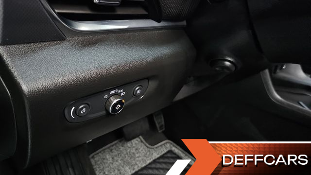 ChevroletGMDaewoo TRAVERSE 3.6 AWD Redline купить на сайте DeffCars