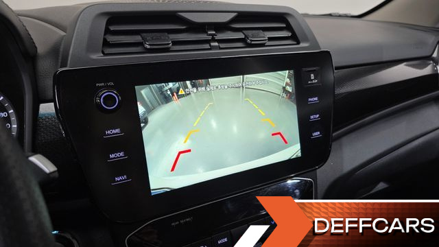 Ssangyong TIBOLI 1.6 2WD V3 купить на сайте DeffCars