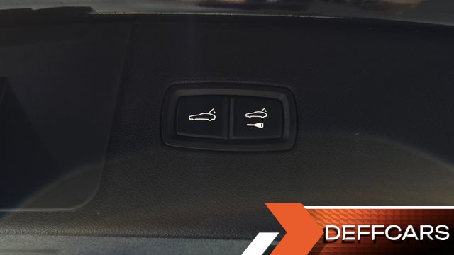 Porsche CAYENNE 3.0 купить на сайте DeffCars