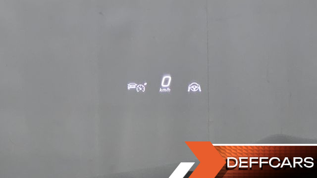 Mercedes GLS-CLASS Maybach GLS600 4MATIC Manufakur купить на сайте DeffCars