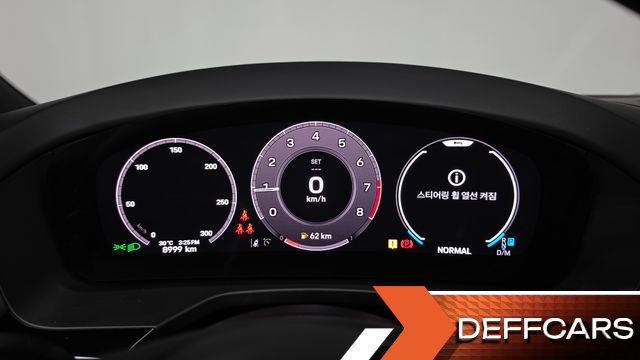 Porsche PANAMERA 2.9 AWD купить на сайте DeffCars