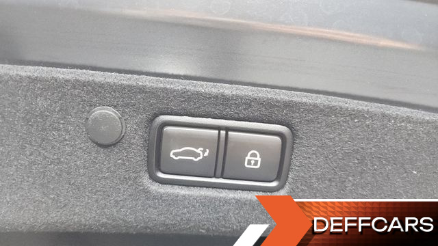 Hyundai GRANDEUR 2.5 Exclusice купить на сайте DeffCars
