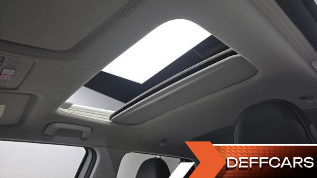 Hyundai CASPER The Essential купить на сайте DeffCars