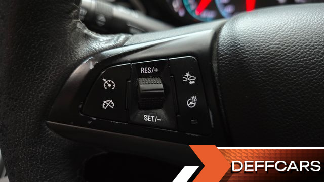 ChevroletGMDaewoo SPARK Premier купить на сайте DeffCars