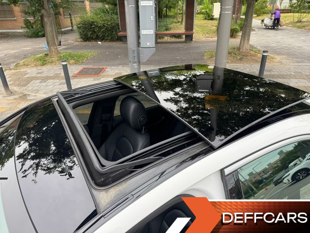 Mercedes C-CLASS C250 d 4MATIC купить на сайте DeffCars