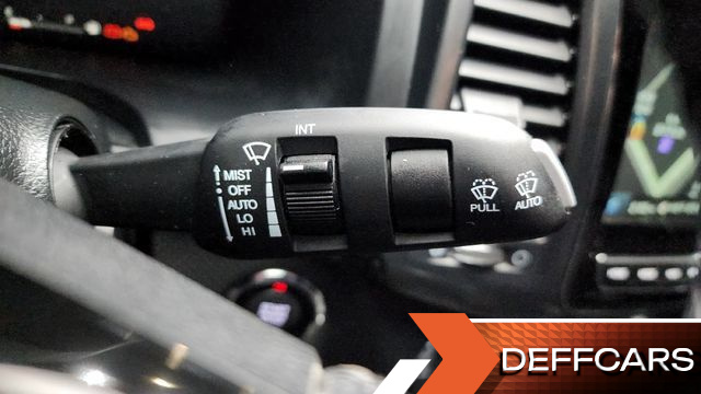 Ssangyong REXTON Diesel 2.2 4WD Prestige купить на сайте DeffCars