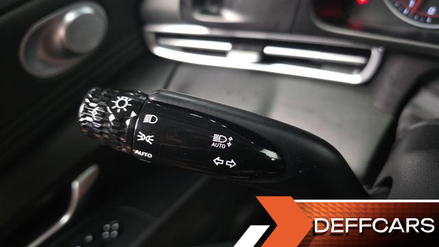 Hyundai AVANTE 1.6 LPi (Rental Car) Style купить на сайте DeffCars
