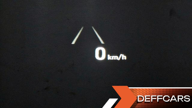 Hyundai PALISADE Diesel 2.2 4WD Prestige купить на сайте DeffCars