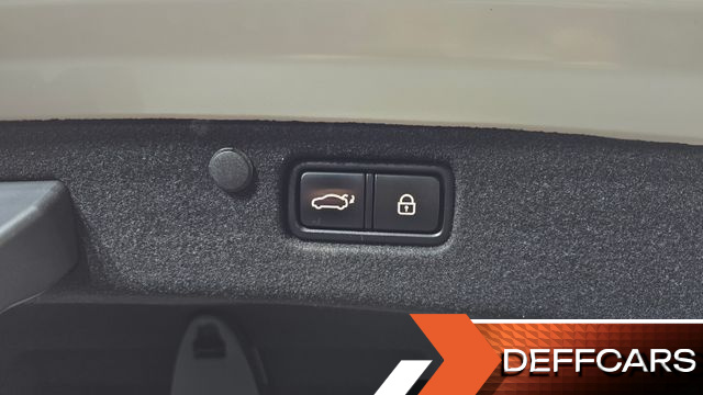 Hyundai GRANDEUR 3.3 Celebrity купить на сайте DeffCars