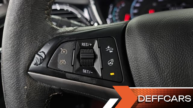 ChevroletGMDaewoo SPARK LTZ купить на сайте DeffCars