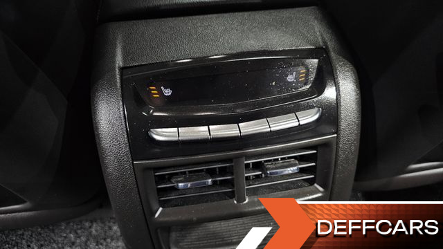 Cadillac XT5 3.6 Premium Plus AWD купить на сайте DeffCars