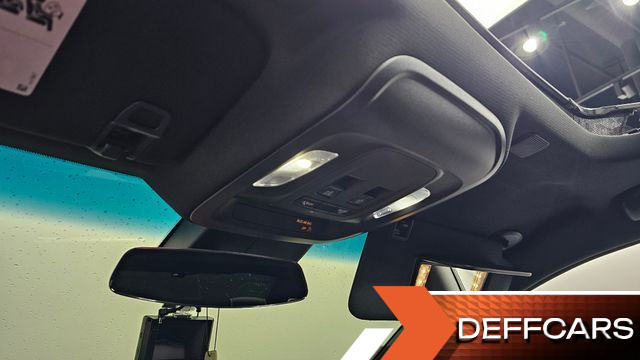 Cadillac CT4 2.0 Sport купить на сайте DeffCars