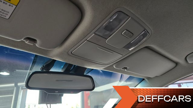 Kia K3 Luxury купить на сайте DeffCars