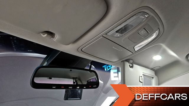 Kia SPORTAGE Diesel 2.0 2WD Prestige купить на сайте DeffCars