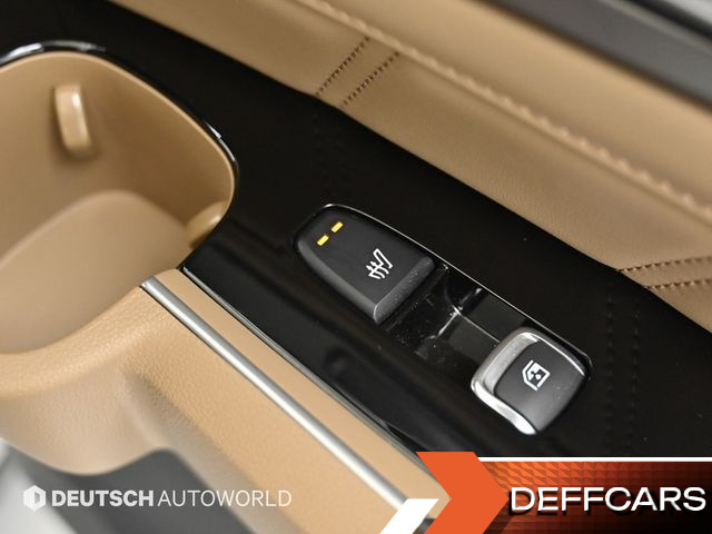 Kia SORENTO Gasoline 2.5T 4WD Signature купить на сайте DeffCars