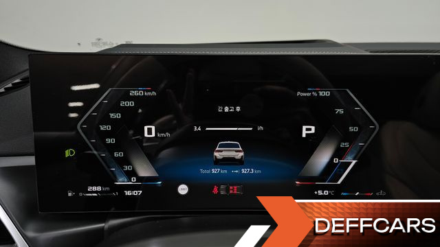 BMW 3-SERIES M340i xDrive Touring Pro купить на сайте DeffCars