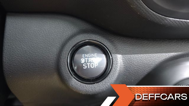 Hyundai VENUE 1.6 Modern купить на сайте DeffCars