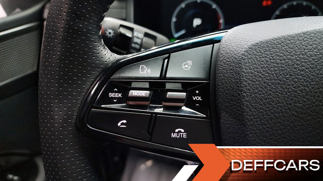 Ssangyong REXTON Diesel 2.2 4WD Culman Noblesse купить на сайте DeffCars