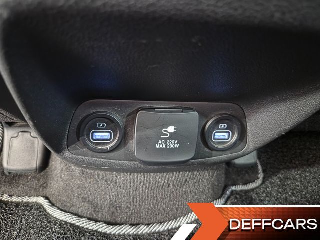 Hyundai SANTAFE Gasoline 2.5T 2WD Exclusive купить на сайте DeffCars