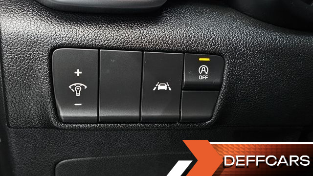 Kia SPORTAGE Diesel 2.0 2WD Prestige купить на сайте DeffCars