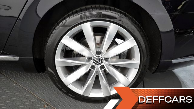 Volkswagen ARTEON 2.0 TDI Prestige купить на сайте DeffCars