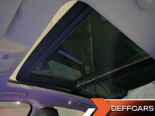 Volkswagen TOUAREG 3.0 TDI Prestige купить на сайте DeffCars