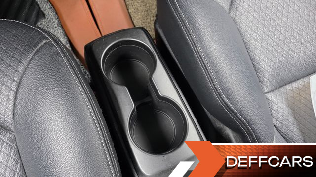 Kia RAY Prestige купить на сайте DeffCars