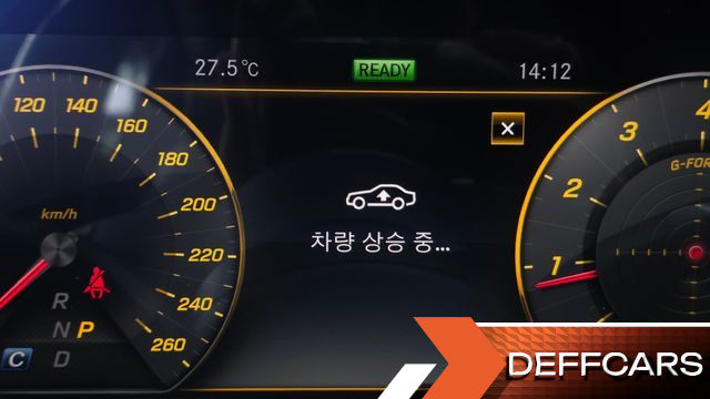 Mercedes CLS-CLASS CLS450 4MATIC AMG Line купить на сайте DeffCars