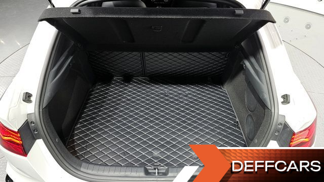 Kia K3 1.6 Turbo GT 5Door Signature купить на сайте DeffCars