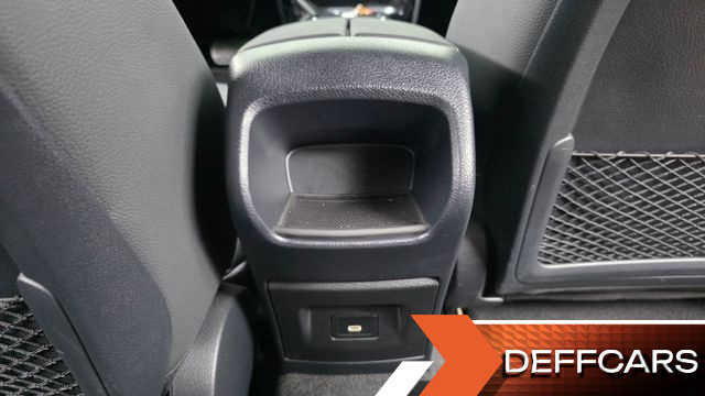 Mercedes A-CLASS A220 Sedan купить на сайте DeffCars