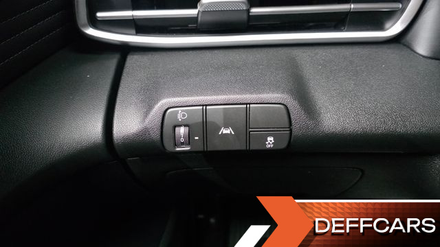 Hyundai AVANTE 1.6 Modern купить на сайте DeffCars