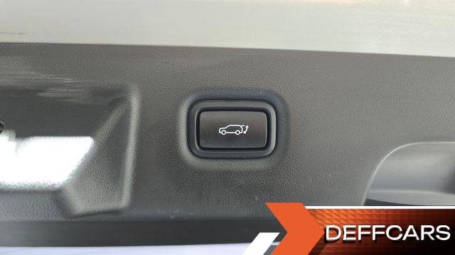 Hyundai IONIQ5 Long Range Prestige купить на сайте DeffCars