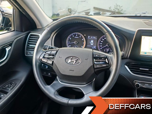 Hyundai GRANDEUR 2.4 Premium купить на сайте DeffCars