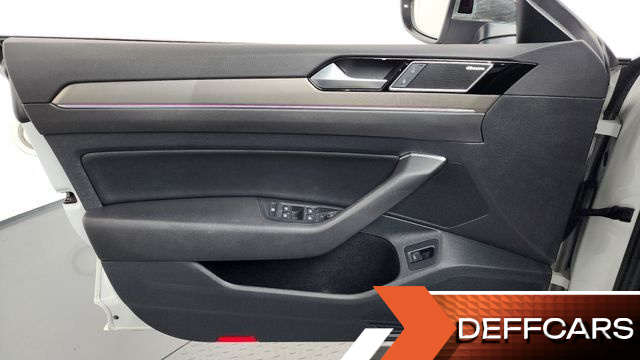 Volkswagen ARTEON 2.0 TDI Prestige купить на сайте DeffCars