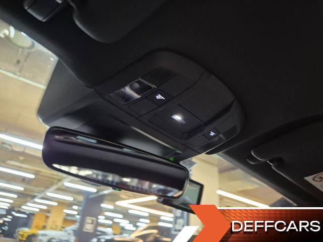Porsche 911 Carrera 4 купить на сайте DeffCars