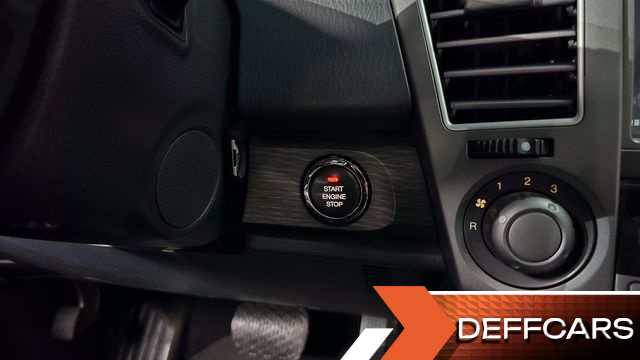 Ssangyong KORANDO 4WD TX 9-seater купить на сайте DeffCars