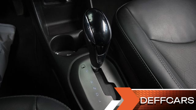 ChevroletGMDaewoo SPARK Premier купить на сайте DeffCars