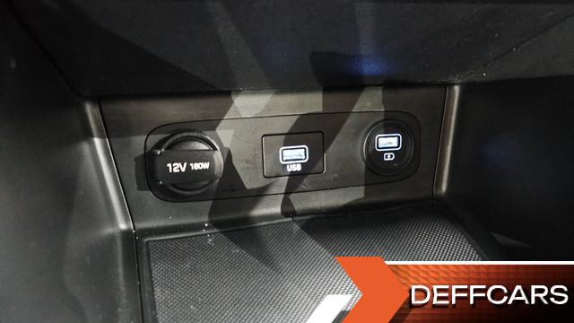 Hyundai SONATA 2.0 LPG(rental car) Smart купить на сайте DeffCars