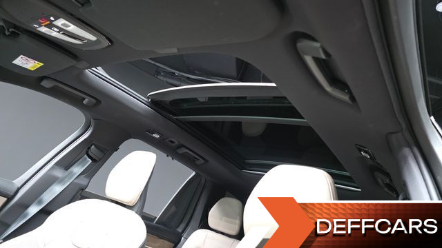 Volvo XC90 T8 Ultra Bright Hybrid купить на сайте DeffCars