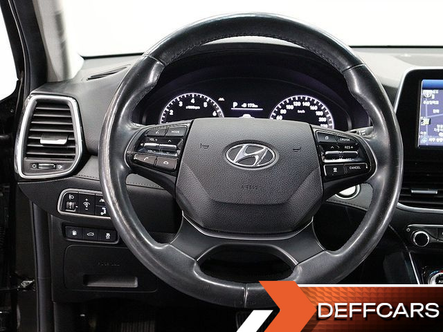 Hyundai GRANDEUR 2.4 Premium купить на сайте DeffCars